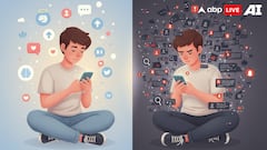 World Mental Health Day 2025: The Impact Of Social Media And New Trends On Wellbeing