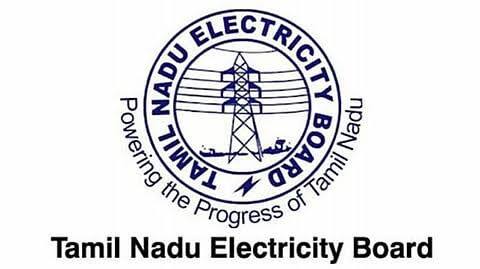 TN Power Cut ; மயிலாப்பூர் முதல் ஈரோடு வரை ; உங்கள் பகுதியில் மின் தடை?