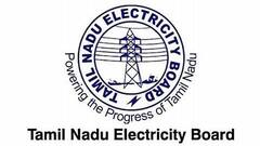 TN Power Cut ; மயிலாப்பூர் முதல் ஈரோடு வரை ; உங்கள் பகுதியில் மின் தடை?