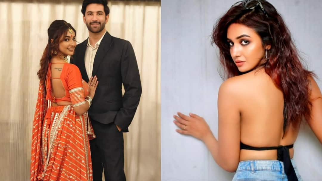 कौन हैं नंदिश संधू की होने वाली दुल्हनिया, टीवी ही नहीं फिल्मों में भी कर चुकी हैं काम