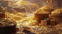 Dhanteras 2025: સોનું સિવાય ધનતેરસના દિવસે  બીજી કઈ વસ્તુઓની કરવી જોઈએ ખરીદી, જાણો