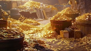 Dhanteras 2025: સોનું સિવાય ધનતેરસના દિવસે  બીજી કઈ વસ્તુઓની કરવી જોઈએ ખરીદી, જાણો