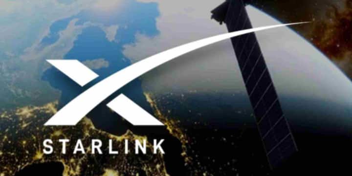 In a huge country like India, where providing internet to remote areas is still a challenge, Starlink is a new ray of hope. But the setup charge of Rs 30,000 can become a big hurdle for Indian users. If the company is able to strike the right balance between its prices and service quality, then Starlink can give a new direction to the country's internet ecosystem in the coming times.