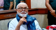 ओबीसी आरक्षणासाठी 15 जणांनी आत्महत्या केल्या, तोंड दाबून बुक्क्यांचा मार सहन करावा लागतोय; छगन भुजबळ कडाडले