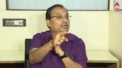 'ভোট আসছে কি না কেন্দ্রীয় এজেন্সির গতিবিধি বলে', ফের ED অভিযান ঘিরে খোঁচা কুণালের