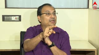 Kunal Ghosh: 'ভোট আসছে কি না কেন্দ্রীয় এজেন্সির গতিবিধি বলে', ফের ED অভিযান ঘিরে খোঁচা কুণালের