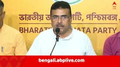 ERO-দের নিয়োগ নিয়ে বেনিয়মের অভিযোগ, অবিলম্বে ব্যবস্থা নিতে নির্বাচন কমিশনকে আর্জি শুভেন্দুর, কী লিখলেন এক্স হ্যান্ডেলে ?