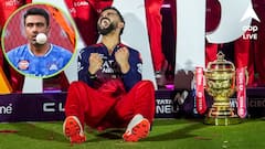 দুবার বিশ্ব টেস্ট চ্যাম্পিয়নশিপের ফাইনালে উঠেও কেন জিততে পারেনি ভারত? বিস্ফোরক দাবি অশ্বিনের