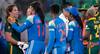 Women’s World Cup 2025: How India Can Still Make Semifinals After Loss To South Africa