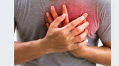 ਪੰਜਾਬੀ ਕਲਾਕਾਰ ਨੂੰ ਹਾਰਟ ਅਟੈਕ ਤੋਂ ਬਾਅਦ ਪਰਿਵਾਰ ਦਾ ਪਹਿਲਾ ਬਿਆਨ ਆਇਆ ਸਾਹਮਣੇ, ਬੋਲੇ- ਹੋਣਾ ਸੀ ਆਪ੍ਰੇਸ਼ਨ; ਪਰ...