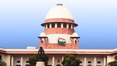 Supreme Court Gives Centre 4 Weeks To Respond On J&K Statehood Pleas
