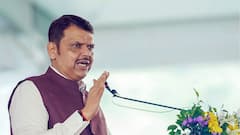 Maharashtra Drafts New Rules For App-Based Public Transport: What Drivers & Riders Need To Know