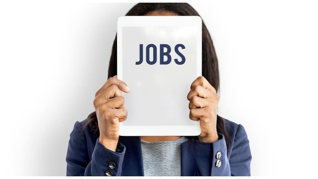 Festive Holidays Slow Jobs Market, But Education Startups And Tech Hiring Shine, Reveals Survey