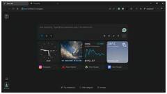 యూట్యూబ్‌లో యాడ్స్ మధ్యలో కంటెంట్‌ చూసి విసుగొచ్చిందా? కామెట్ AI బ్రౌజర్‌లో ట్రై చేయండి ! 