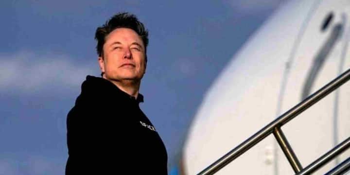 It is expected that all these processes will be completed by the end of 2025 and Starlink will be officially launched in India by January 2026. Talking about the price, according to reports, for this satellite internet service, users will have to pay a one-time setup charge of Rs 30,000.