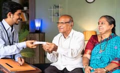 ਕਰਵਾ ਚੌਥ 'ਤੇ ਇਸ ਸਕੀਮ 'ਚ ਜੋੜੋ ਪਤਨੀ ਦਾ ਨਾਮ, ਹਰ ਮਹੀਨੇ ਆਉਣਗੇ 5,000 ਰੁਪਏ