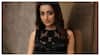 Trisha Krishnan Claps Back At Rumours Of Her Marriage To Businessman: 'Plan Honeymoon Too'