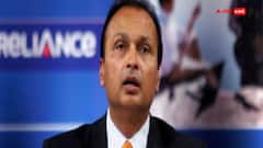 रिलायंस पावर के शेयर बने रॉकेट! निवेशक हुए मालामाल