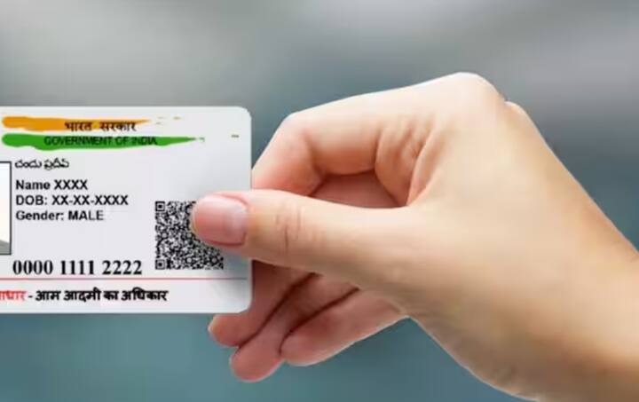 ਇਸ ਵਿੱਚ ਤੁਹਾਡਾ ਆਧਾਰ ਕਾਰਡ, ਬੈਂਕ ਖਾਤਾ ਅਤੇ ਮੋਬਾਈਲ ਨੰਬਰ ਵਰਗੇ ਮੁੱਢਲੇ ਵੇਰਵੇ ਸ਼ਾਮਲ ਹਨ। ਅਰਜ਼ੀ ਪ੍ਰਕਿਰਿਆ ਪੂਰੀ ਤਰ੍ਹਾਂ ਡਿਜੀਟਲ ਹੈ, ਜਿਸ ਨਾਲ ਤੁਸੀਂ ਇਸਨੂੰ ਆਪਣੇ ਘਰ ਬੈਠੇ ਹੀ ਭਰ ਸਕਦੇ ਹੋ। ਕੋਈ ਲੰਬੇ ਫਾਰਮ ਨਹੀਂ, ਵਾਰ-ਵਾਰ ਦਫ਼ਤਰ ਜਾਣ ਦੀ ਲੋੜ ਨਹੀਂ, ਅਤੇ ਕੋਈ ਫਾਰਮ ਭਰਨ ਦੀ ਲੋੜ ਨਹੀਂ।