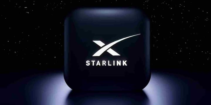 The Government of India has also clarified that currently Starlink will be allowed to connect only 20 lakh users. This is so that balance is maintained between the existing internet service providers and competition in the market is not affected.