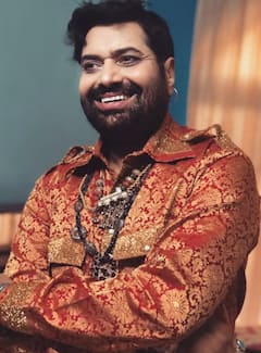 Sad News: ਪੰਜਾਬੀ ਸੰਗੀਤ ਜਗਤ ਨੂੰ ਵੱਡਾ ਘਾਟਾ, ਮਸ਼ਹੂਰ ਲੋਕ ਗਾਇਕ ਦੁਨੀਆ ਤੋਂ ਹੋਇਆ ਰੁਖ਼ਸਤ; ਇੰਡਸਟਰੀ 'ਚ ਲਗਾਤਾਰ ਮਾਤਮ ਦਾ ਮਾਹੌਲ...