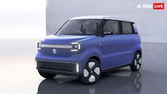 जल्द लॉन्च होने जा रही WagonR इलेक्ट्रिक, 270 किमी रेंज के साथ ऐसे होंगे फीचर्स