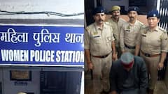 हिमाचल BJP के अध्यक्ष राजीव बिंदल के बड़े भाई गिरफ्तार, युवती से रेप का आरोप