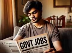 RRB NTPC Recruitment 2025: RRB NTPC UG ભરતી માટે કાલથી કરી શકાશે અરજી, 3050 પદો પર થશે ભરતી