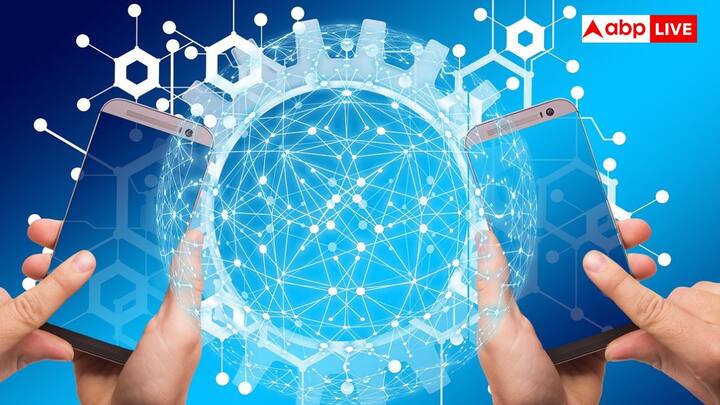 मोबाइल नेटवर्क ऑपरेटर के लिए काफी ज्यादा लागत लगेगी जो करोड़ों रुपए तक पहुंच सकती है. वहीं अगर मोबाइल वर्चुअल नेटवर्क ऑपरेटर की बात करें तो उन्हें भी लाइसेंसिंग, साझेदारी और ब्रांडिंग में लाखों का निवेश करना पड़ सकता है. लेकिन निजी नेटवर्क सबसे सस्ते होते हैं.