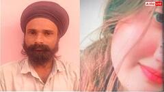 हनीट्रैप में फंसकर ISI के लिए करता था जासूसी, अब राजस्थान इंटेलिजेंस ने किया गिरफ्तार