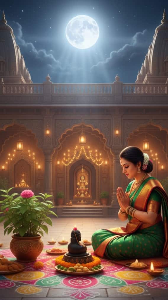 ਜਿਹੜਾ ਮਰਜ਼ੀ ਵਰਤ ਰੱਖੋ, ਪਰ ਇਨ੍ਹਾਂ ਗੱਲਾਂ ਦਾ ਰੱਖੋ ਖਾਸ ਧਿਆਨ