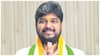 Jubilee Hills By-elections 2025: రౌడీ షీటర్ కుమారుడు నుంచి జూబ్లీహిల్స్ కాంగ్రెస్ ఎమ్మెల్యే అభ్యర్ది వరకు నవీన్ యాదవ్ ప్రస్తావన! మరి గెలుపు లెక్కలేంటి?