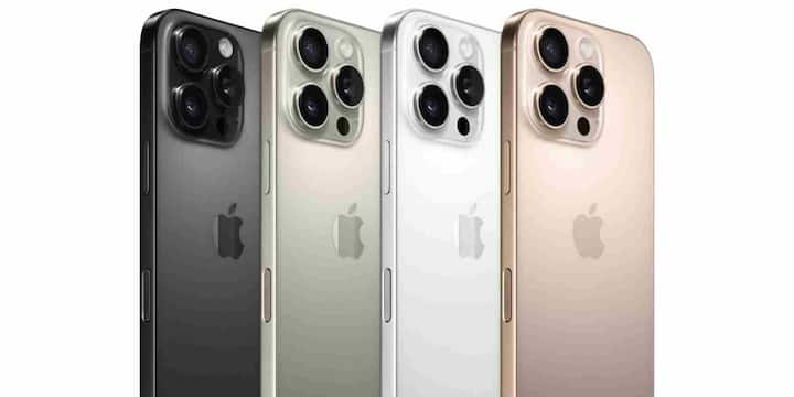 अगर आप iPhone 16 खरीदने की सोच रहे हैं तो Flipkart की Big Diwali Sale आपके लिए गोल्डन मौका है. लेकिन ध्यान रखें यह ऑफर सीमित समय और स्टॉक के साथ उपलब्ध है इसलिए देरी करने पर आप फिर से इस शानदार डील से चूक सकते हैं.