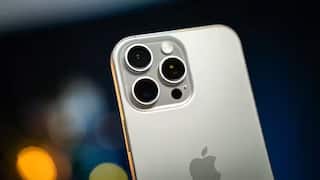 iPhone password : আইফোনের পাসওয়ার্ড ফাঁস হয়ে গেছে ? বড় ক্ষতি এড়াতে অবিলম্বে করুন এই চার কাজ