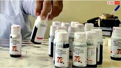 दिल्ली सरकार ने कोल्ड्रिफ कफ सिरप पर लगाया बैन, मध्य प्रदेश में 20 बच्चों की हुई थी मौत