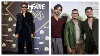 Neeraj Ghaywan Defends Karan Johar Amid Homebound Backlash: ‘It Breaks My Heart'