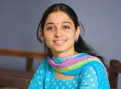 कितनी बदल गई हैं तमन्ना भाटिया, पहली फिल्म से अब तक कितना बदला लुक