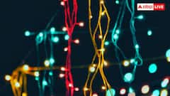 Diwali 2025: चीन से कितने में आती है भारत में बिकने वाली चायनीज झालर, जानें दुकानदार को कितना होता है मुनाफा?