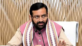 Haryana CM Saini Assures Action In IPS Officer's Suicide Case: 'No Matter How Influential...'