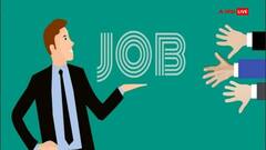 भारत में खुलेंगे रोजगार के नए अवसर, ब्रिटिश कंपनी 50 करोड़ पाउंड करेगी निवेश