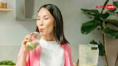 स्लिम दिखना है तो सुबह-सुबह पीजिए ये वाला पानी, बड़ी-बड़ी एक्ट्रेस के भी मॉर्निंग रूटीन में है शामिल