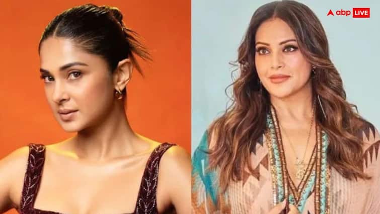 Bipasha Basu Vs Jennifer Winget:दोनों में कौन है ज्यादा अमीर? Ex वाइफ करण सिंह ग्रोवर की पत्नी को कमाई में देती हैं कड़ी टक्कर