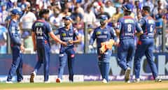 Lucknow Super Giants May Release These 5 Players Before IPL 2026