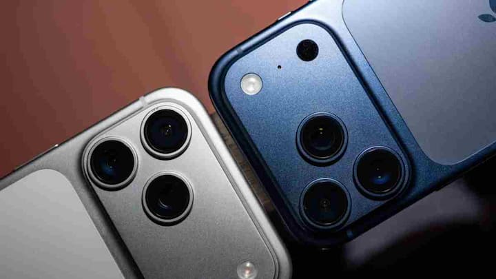 iPhone 17 Pro Alternatives: अगर आप 2025 में एक ऐसा स्मार्टफोन ढूंढ रहे हैं जो कैमरा परफॉर्मेंस में iPhone 17 Pro को चुनौती दे सके तो आपके पास कई जबरदस्त विकल्प हैं.