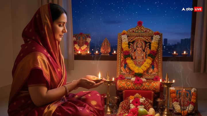 इस साल अहोई अष्टमी का व्रत कार्तिक माह के कृष्ण पक्ष की अष्टमी तिथि पर रखा जाएगा. इस दिन व्रती महिलाएं संतान की दीर्घायु के लिए निर्जला उपवास रखती हैं. इसके साथ ही महिलाएं अहोई माता की पूजा-अर्चना भी करती है. अहोई अष्टमी के मौके पर तीन राशियों की किस्मत चमक सकती है. जानिए इसके बारे में.
