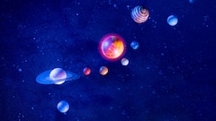 Jupiter Transit : ১৯ অক্টোবর কর্কট রাশিতে গোচর বৃহস্পতির, অর্থ-কর্মক্ষেত্রে ছারখার অবস্থা হতে পারে ৩ রাশির; মানসিক অশান্তি