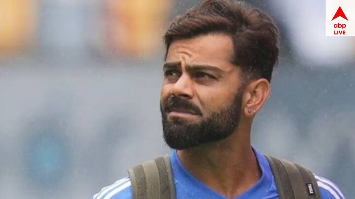 বিরাট কোহলি প্রাক্তন ভারত অধিনায়ক। তিনি অধিনায়ক হিসেবে টেস্টে ৬৮ টেস্টে খেলে ৫৮৬৪ রান করেছেন।