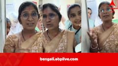 বিনা টিকিটে ফার্স্ট ক্লাস কামরায়, ধরা পড়ে TC-কে জাতপাত তুলে আক্রমণ মহিলার, ভিডিও ভাইরাল