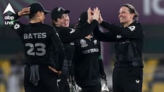 পরপর ২ ম্যাচে হার বাংলাদেশের, মহিলাদের বিশ্বকাপের সেমিফাইনাল স্বপ্ন ক্রমে দূরে সরছে