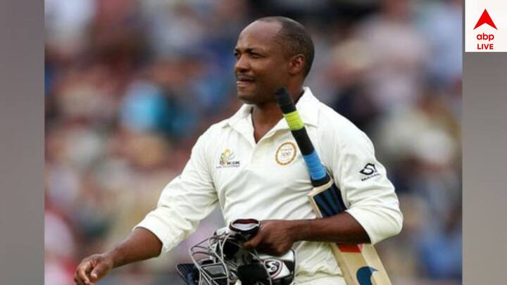 ত্রিনিদাদের রাজপুত্র ব্রায়ান চার্লস লারা ৪৭ ম্যাচে নেতৃত্ব দিয়ে ৪৬৮৫ রান করেছেন অধিনায়ক হিসেবে।